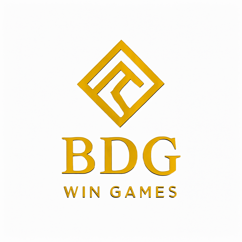 bdg-win-games.com