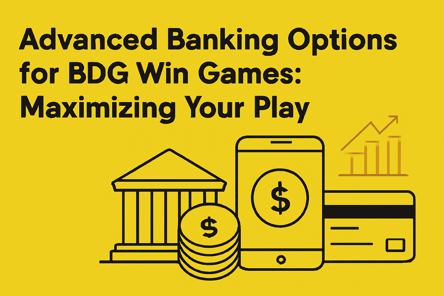 Informational image depicting customer support for BDG Win Games.