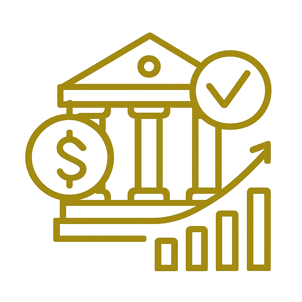 Illustration explaining customer support options for BDG Win Games.