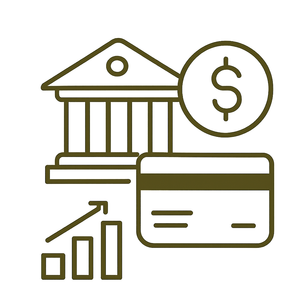 Icon representing customer support for BDG Win Games.