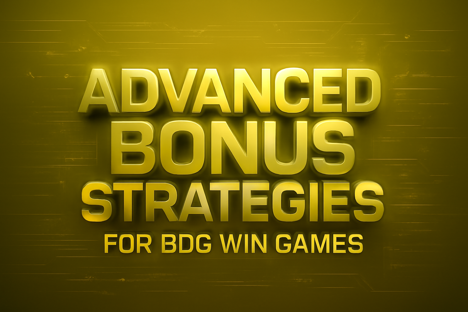 An informative scene illustrating the troubleshooting process for BDG Win Games login issues.