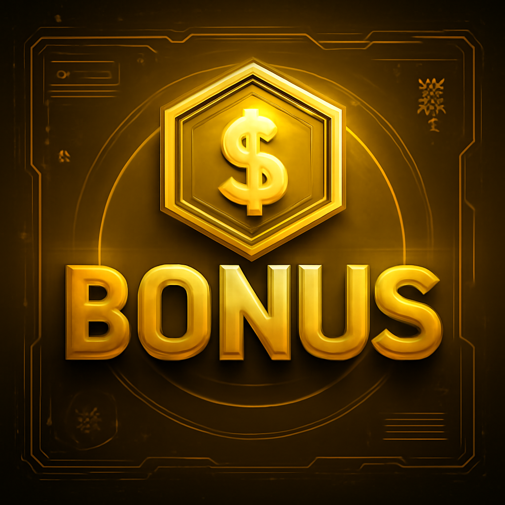 Diagram illustrating troubleshooting steps for BDG Win Games login.