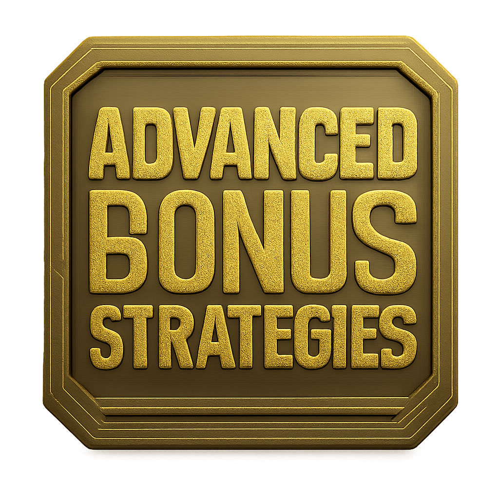 Icon representing help and guidance for BDG Win Games login issues.