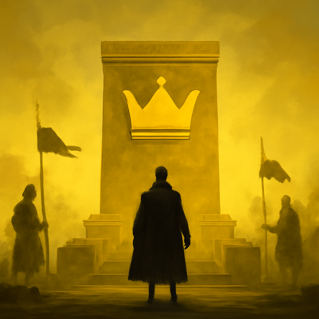 An educational diagram on optimizing gameplay in BDG Win Games.