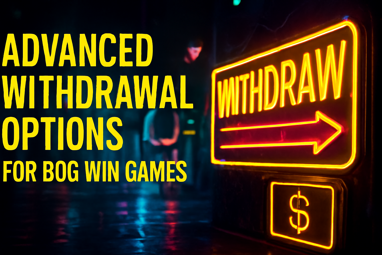 An informational scene illustrating the security of BDG Win Games.