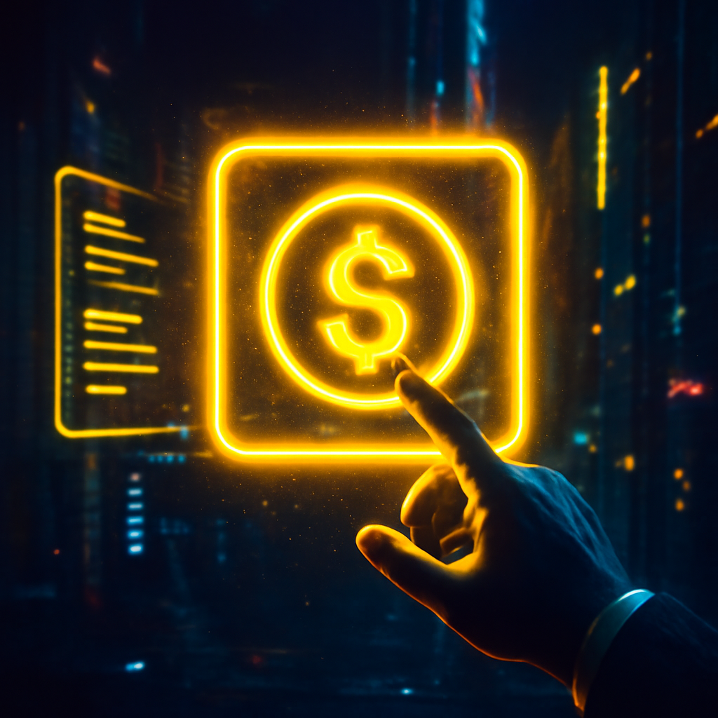 An educational diagram about BDG Win Games security features.