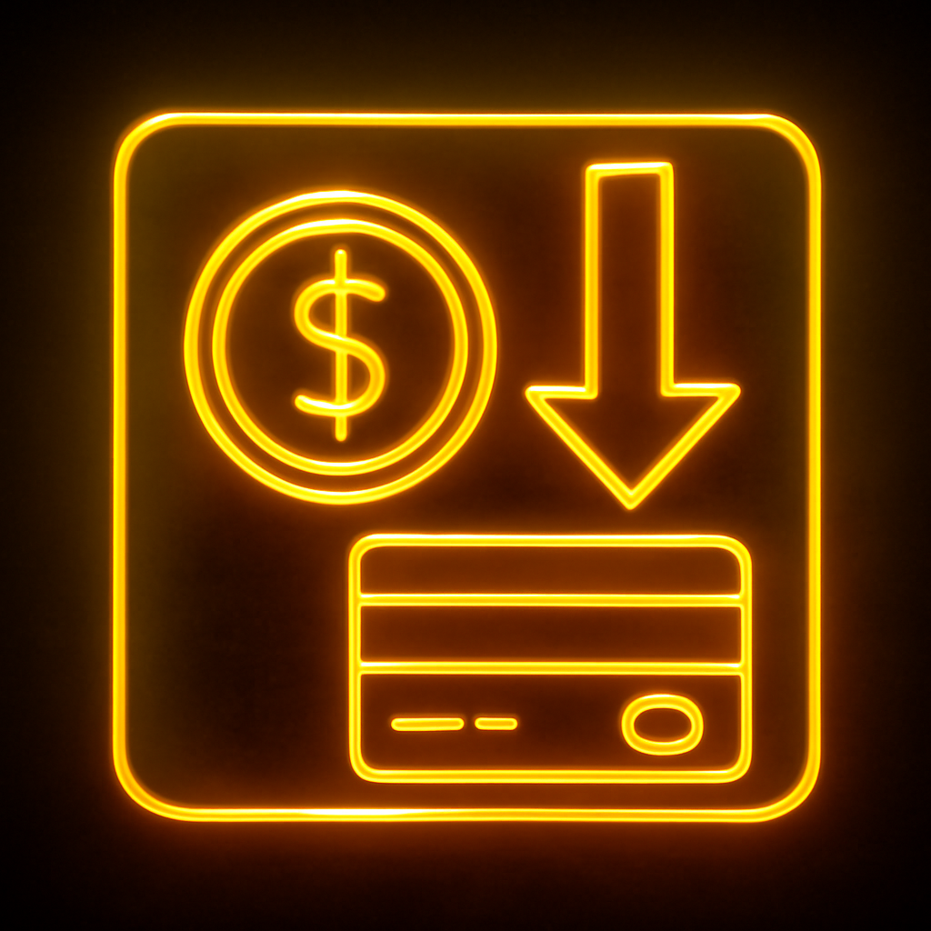 A badge representing the security of BDG Win Games.