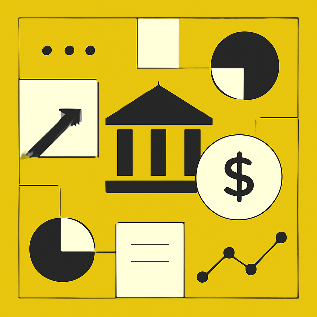 Diagram outlining troubleshooting steps for BDG Win Games login.