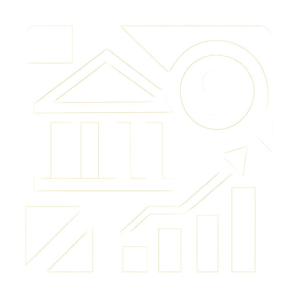 Icon representing assistance for BDG Win Games login.