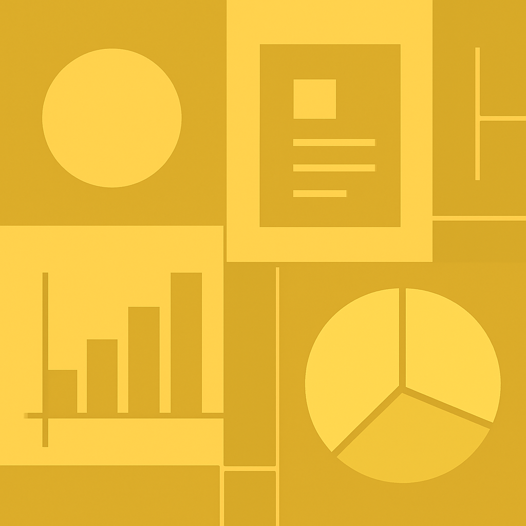 Illustration explaining the FAQ section for BDG Win Games.