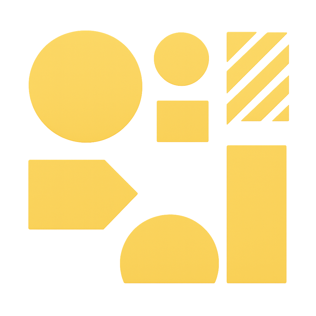 Minimal icon representing BDG Win Games FAQ.