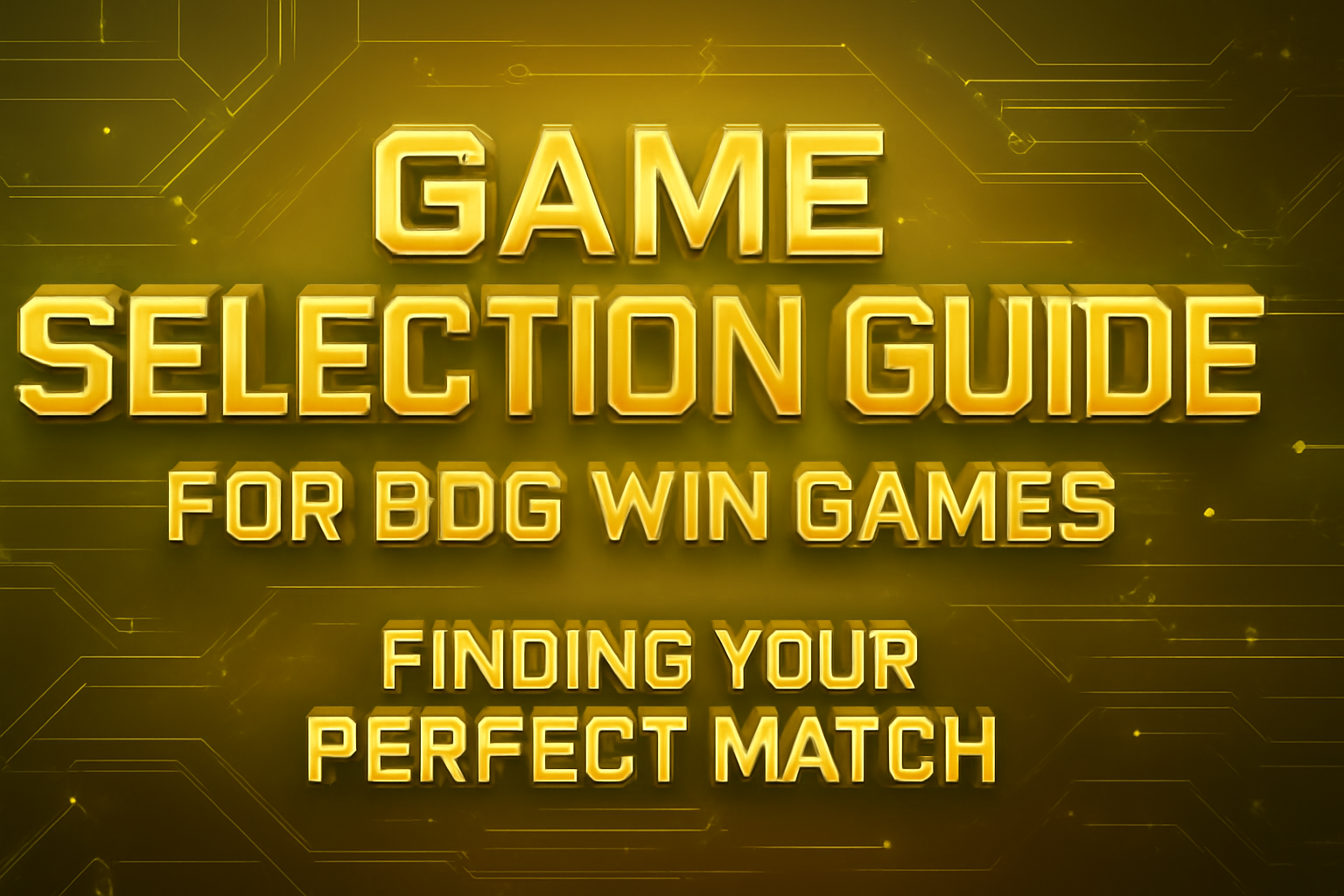 An informational display about Device Compatibility for BDG Win Games in a modern setting.