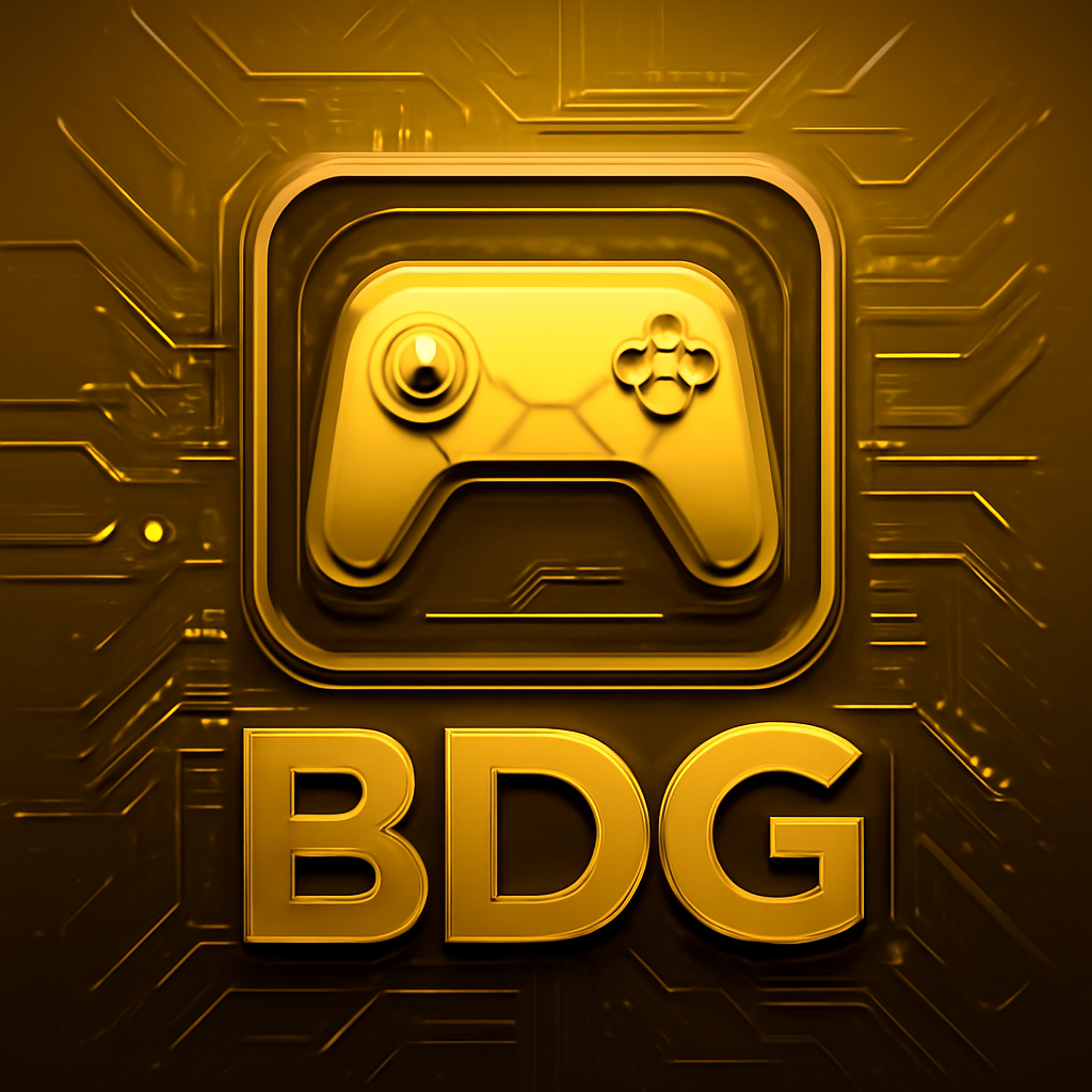 An educational diagram about Device Compatibility for BDG Win Games.