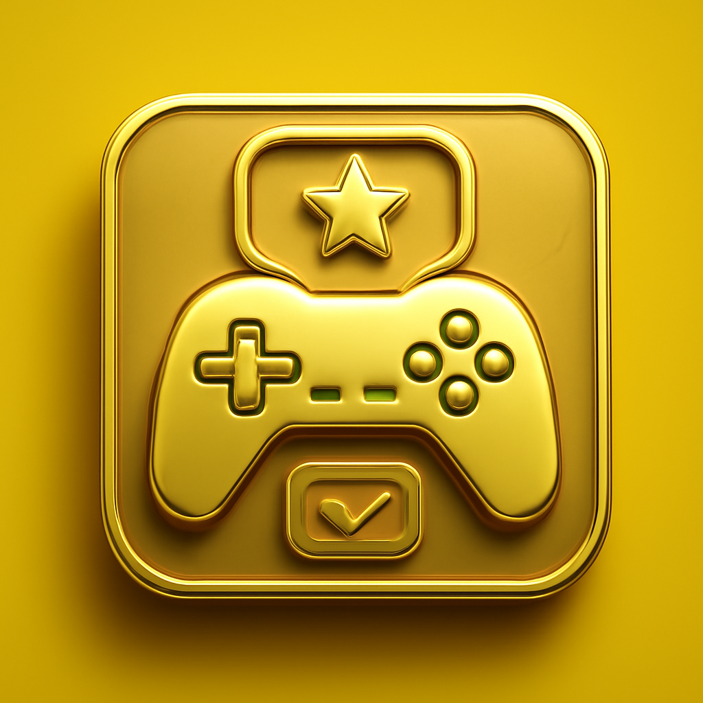 An icon representing Device Compatibility for BDG Win Games.