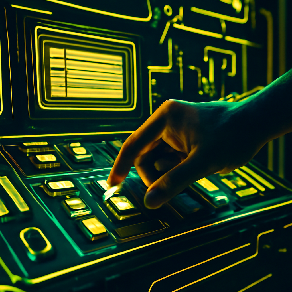 An educational diagram illustrating updates for BDG Win Games.