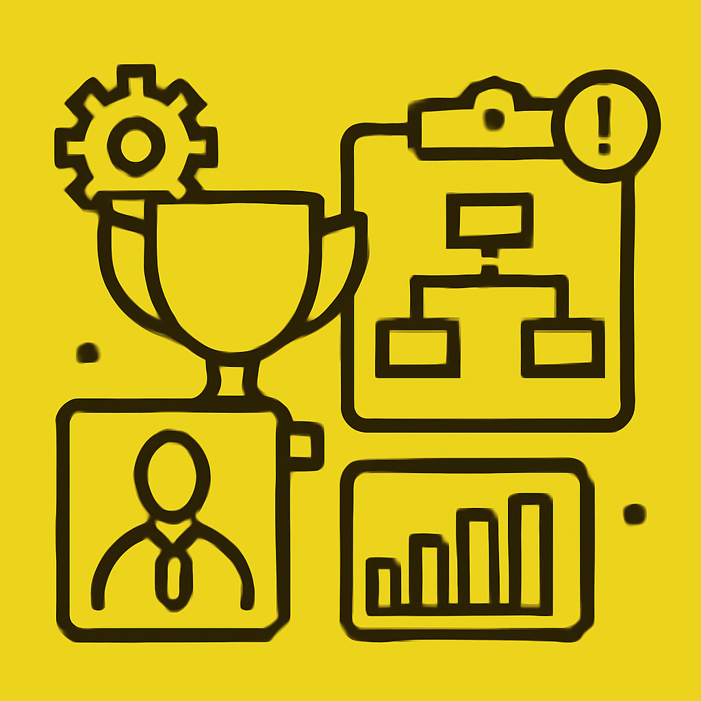 An educational diagram outlining steps to secure BDG Win Games account.