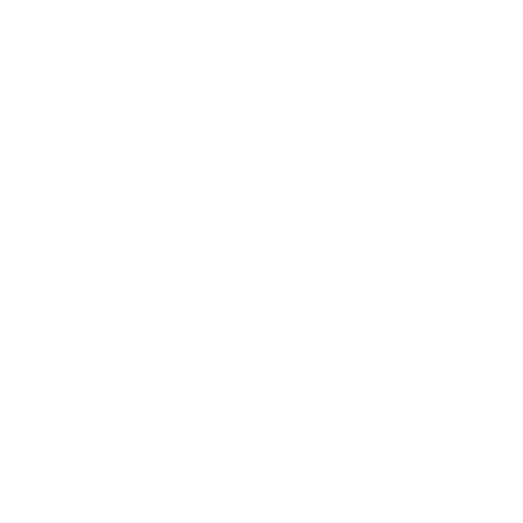 An icon symbolizing account security tips for BDG Win Games.