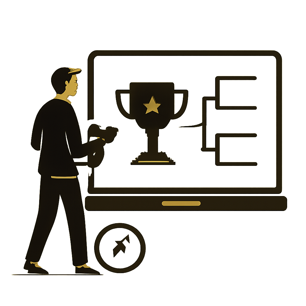 An educational diagram illustrating updates for BDG Win Games.