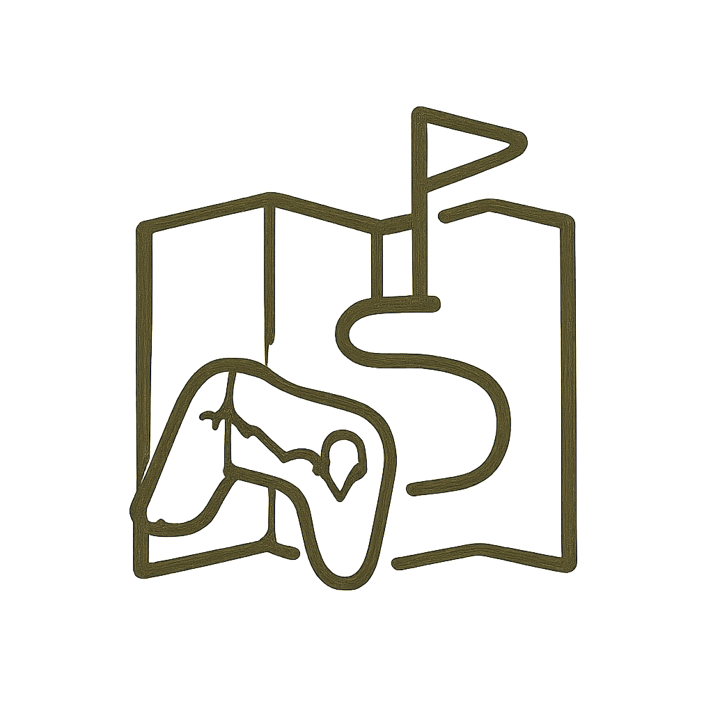 A professional icon representing the latest updates for BDG Win Games.