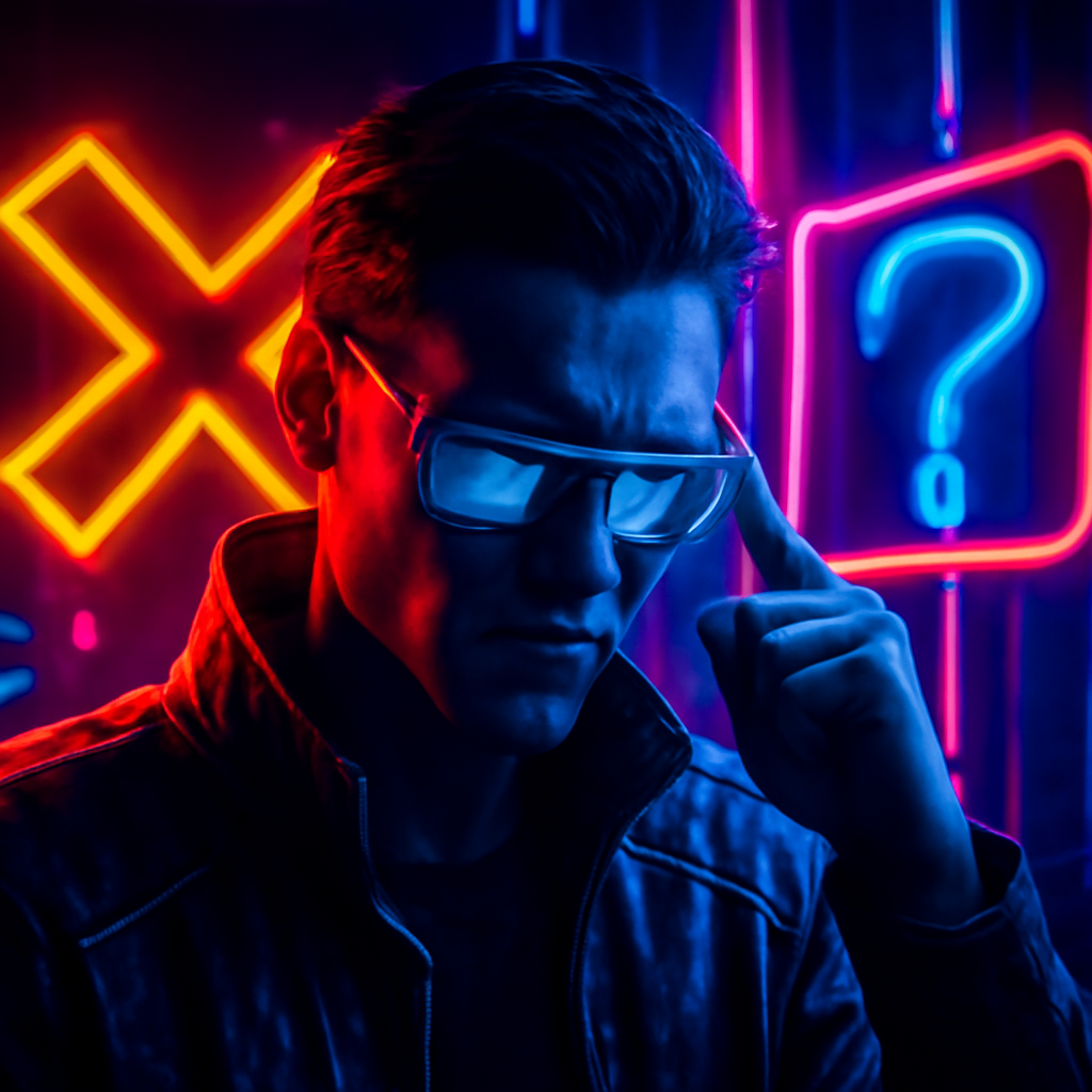 An educational diagram on optimizing gameplay in BDG Win Games.