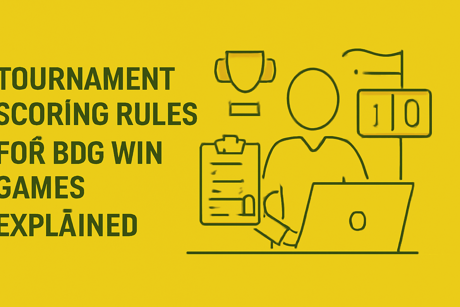 A professional illustration for fixing login issues in BDG Win Games.