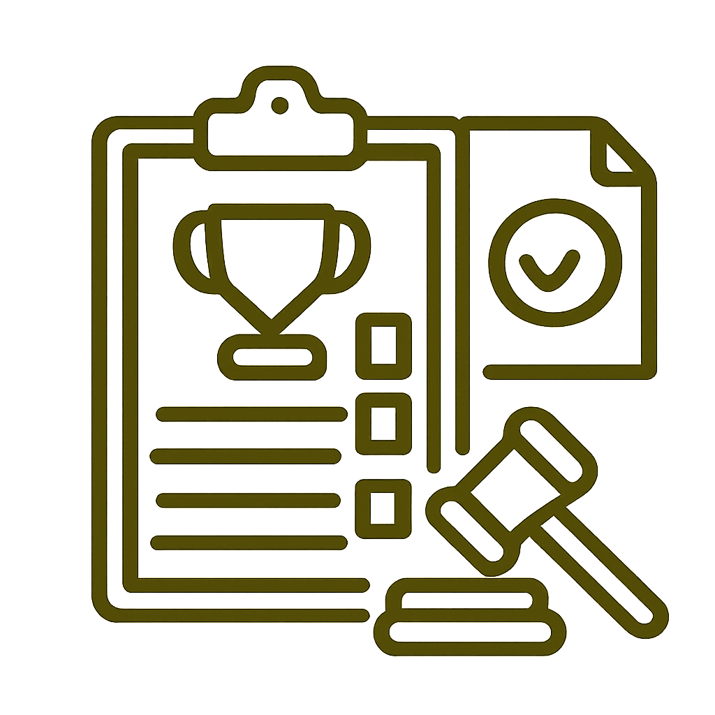Diagram outlining troubleshooting steps for BDG Win Games login.