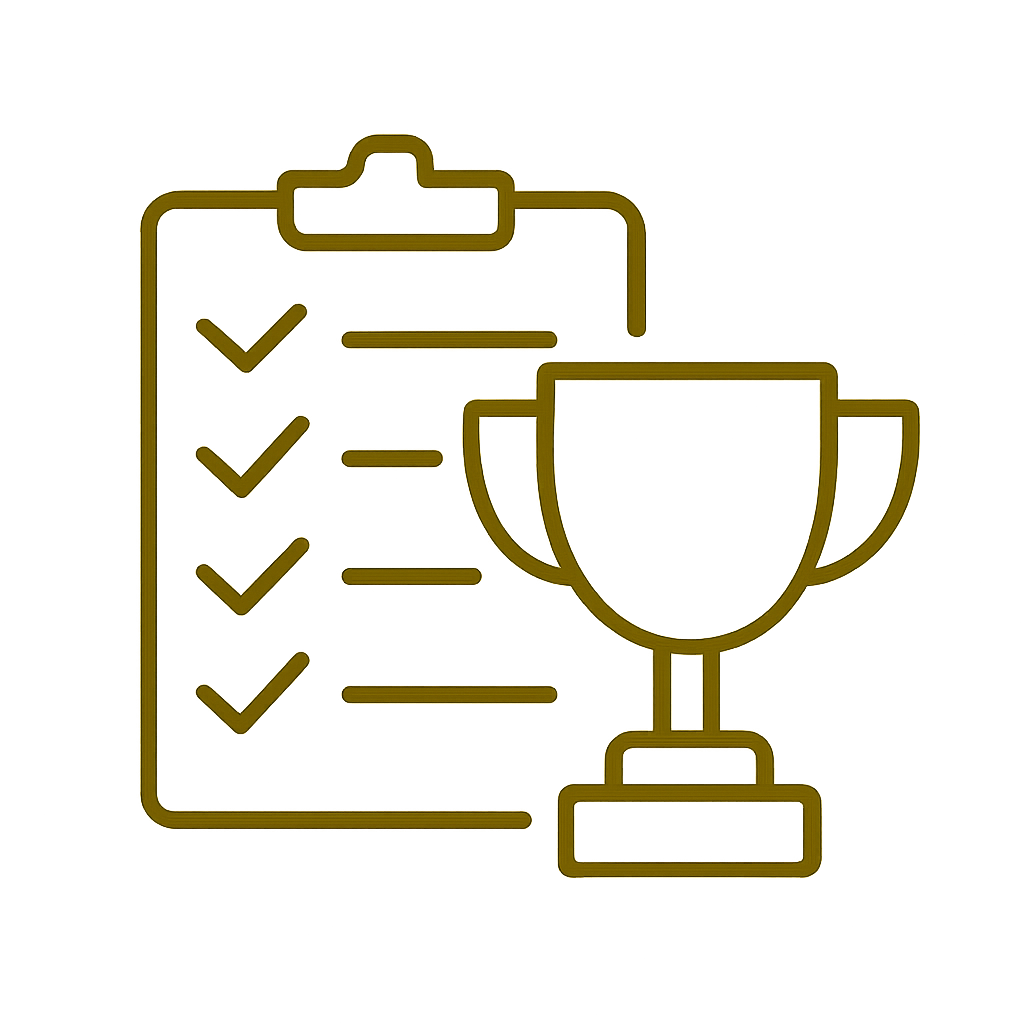 Icon representing assistance for BDG Win Games login.