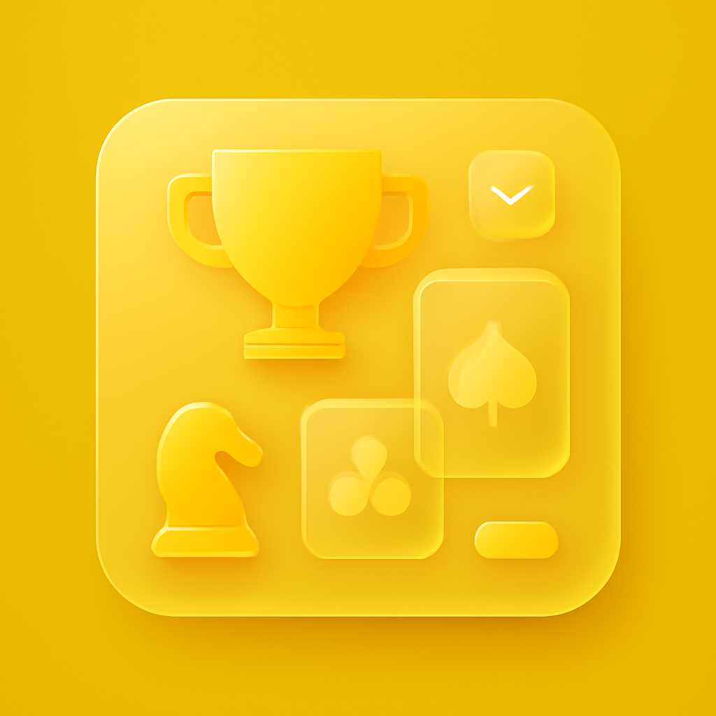 An educational diagram outlining steps to secure BDG Win Games account.