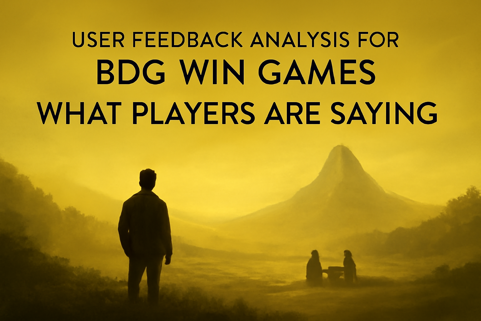 A professional visual representation emphasizing security tips for BDG Win Games account.