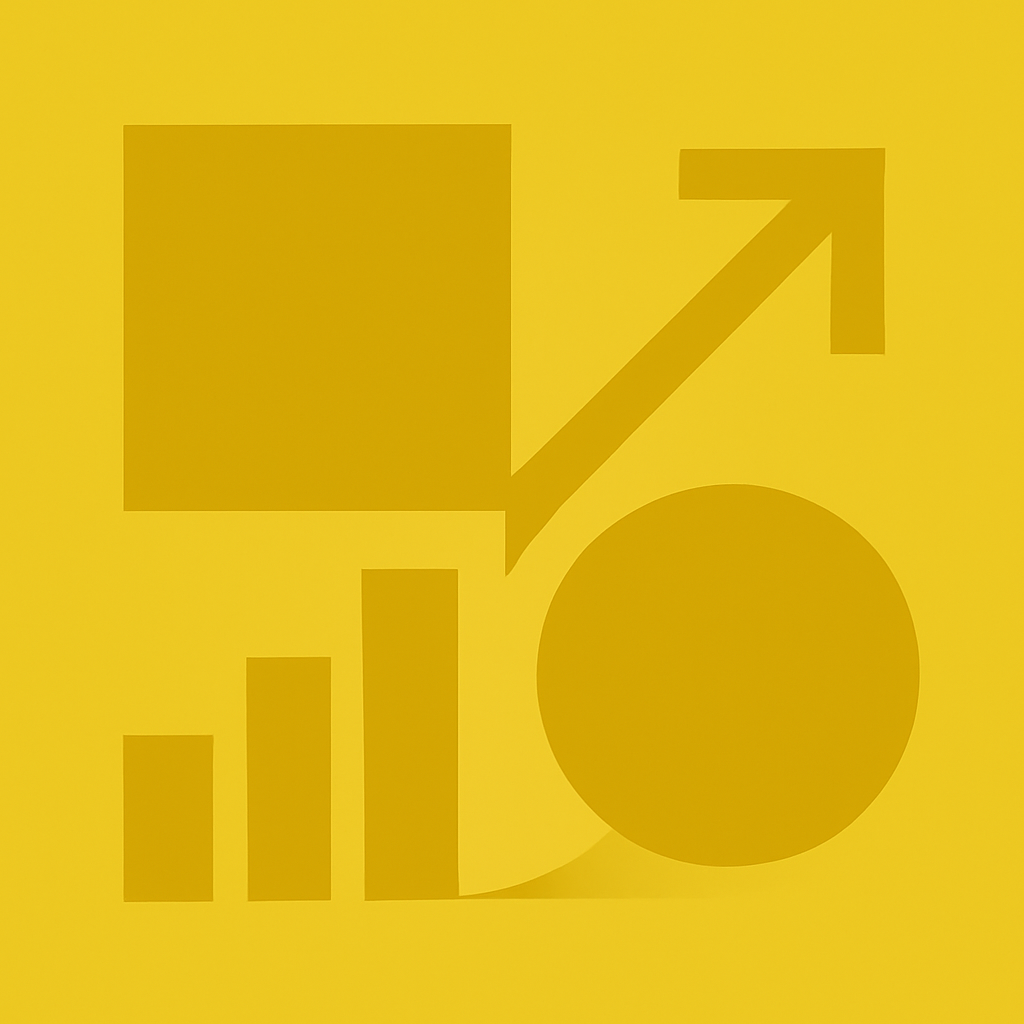 An educational diagram illustrating updates for BDG Win Games.