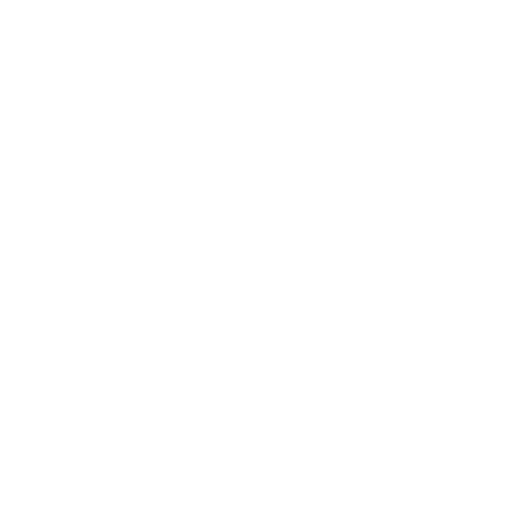 A professional icon representing the latest updates for BDG Win Games.